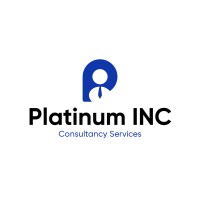 Platinum Inc Consultancy Services